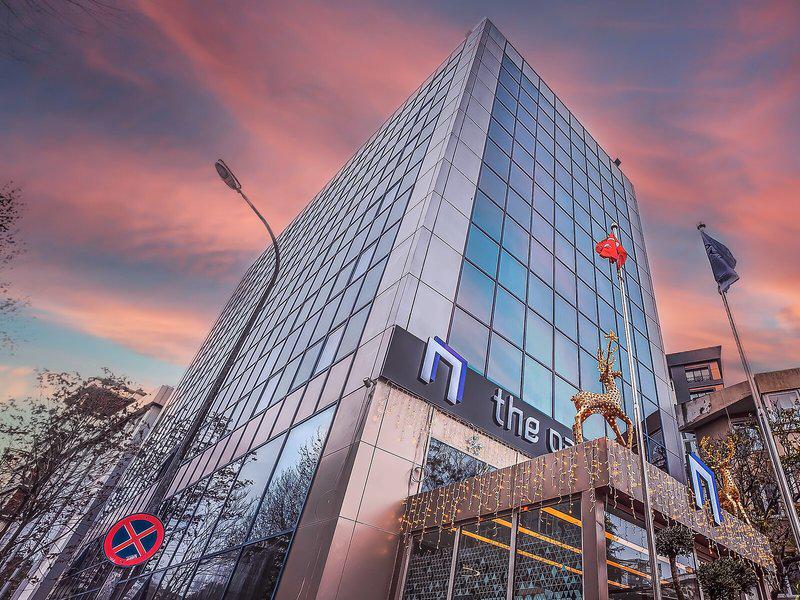 6812B2D8EE89B939831793F3EEC2CA6F