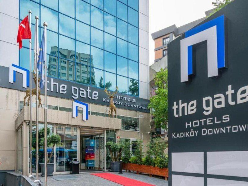 D537A797563C660E8A888F9F823625EC