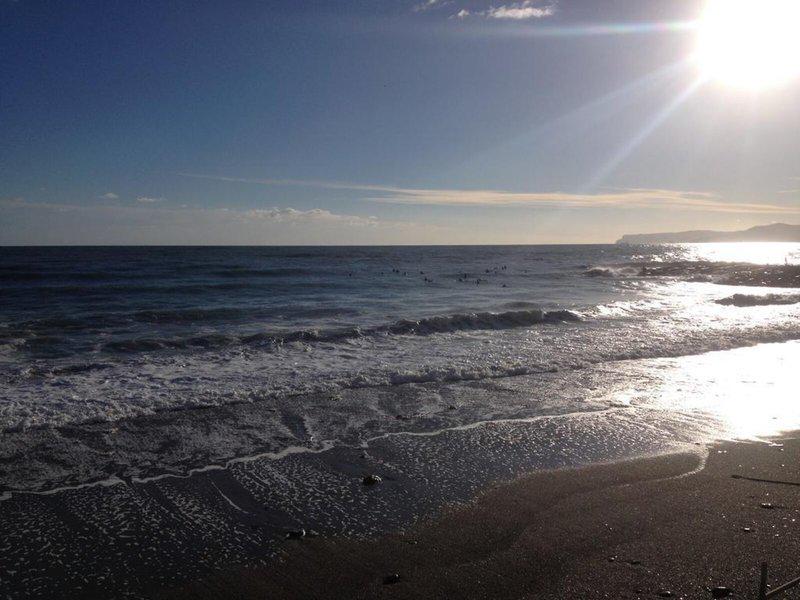 A5956741EAD2F2043978C5CBCFF79757