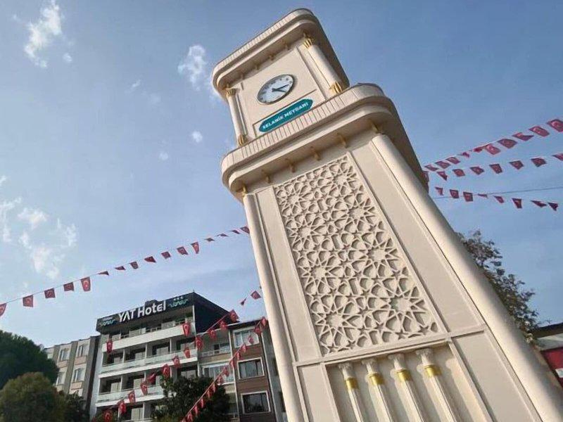 6EE0B7E06C480AE9C03F83661A322DBD