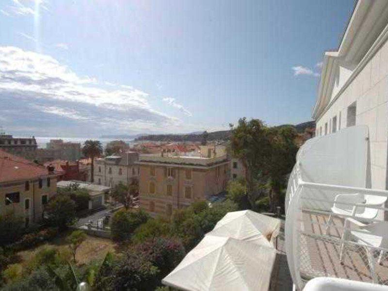 9C185808A13445E1CA84B8C8C5E65830