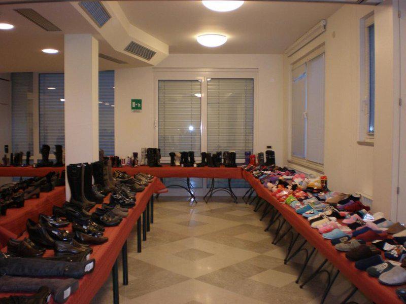 BE9EA340C576EECF6D91FB9C802B577F