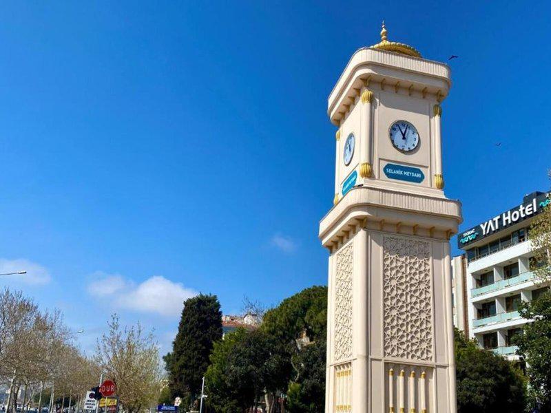 D0923A2D0BF9C370F74205F6022FD58A