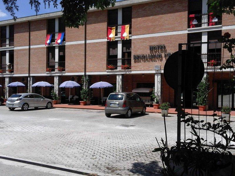 D1745BE2E9DED9D8AFA172BB43FF1531