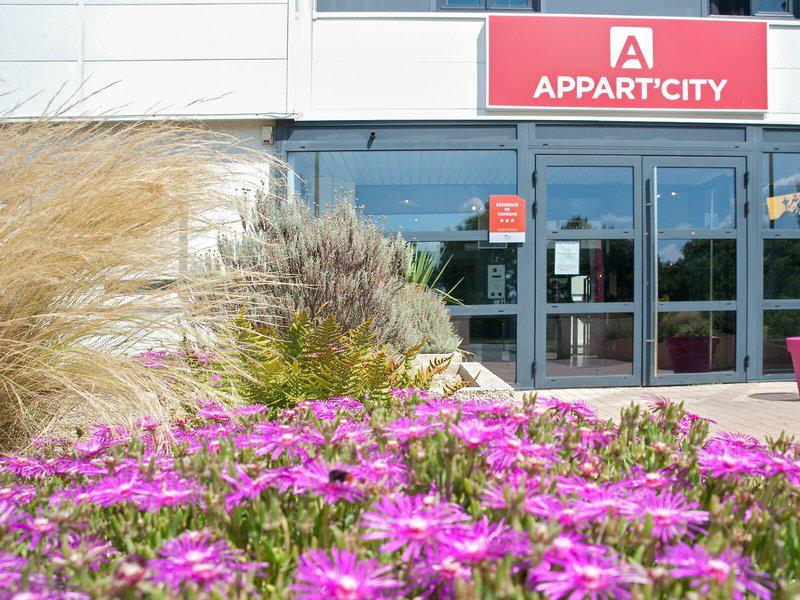 8D28E89546EB665F57549BF2539E2AE1