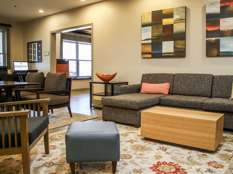 EA46255EDA3AE7018565B0CCAB8B1A6A