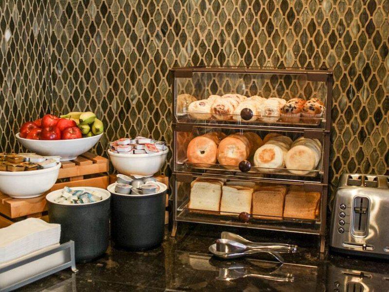 34C99423EB732719261EBD3396C95431