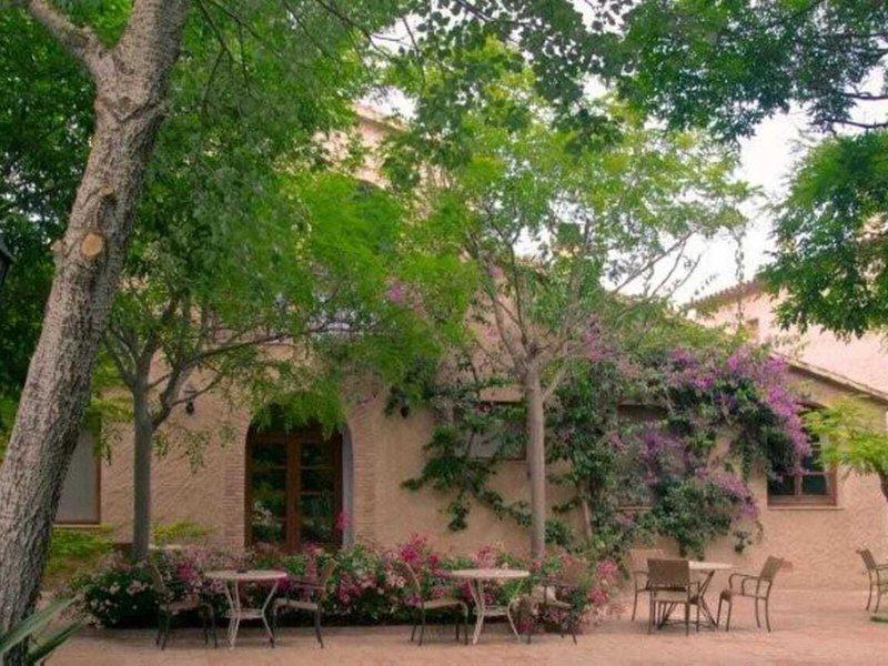 890A79D76065A00DEFDDDD81743419DC