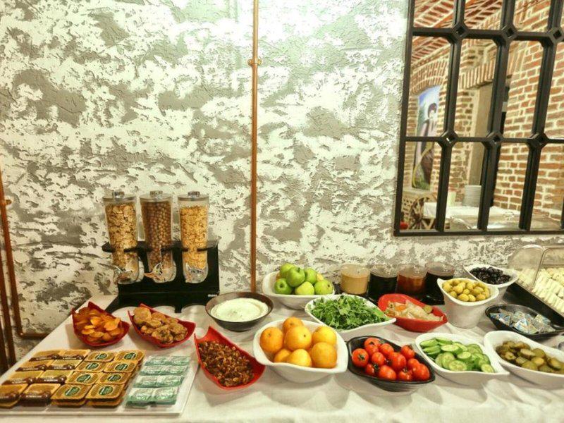 1BC61DFEAB9547425775D875469C8433