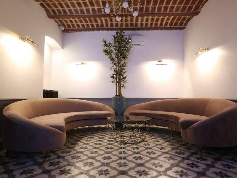 96CAA4B8CC1A3D3E50842A189BC21F5E