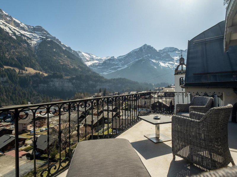 B7F723682078AB1C0594C60E2D5DFBE8