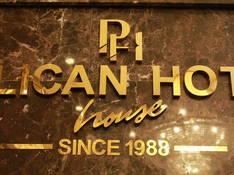 514C8AC98EFB8FEC1F95389CF7796BA3