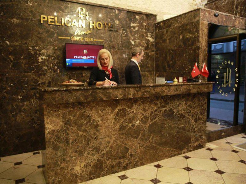 D05219DD1464BA6E1D081E9949728234