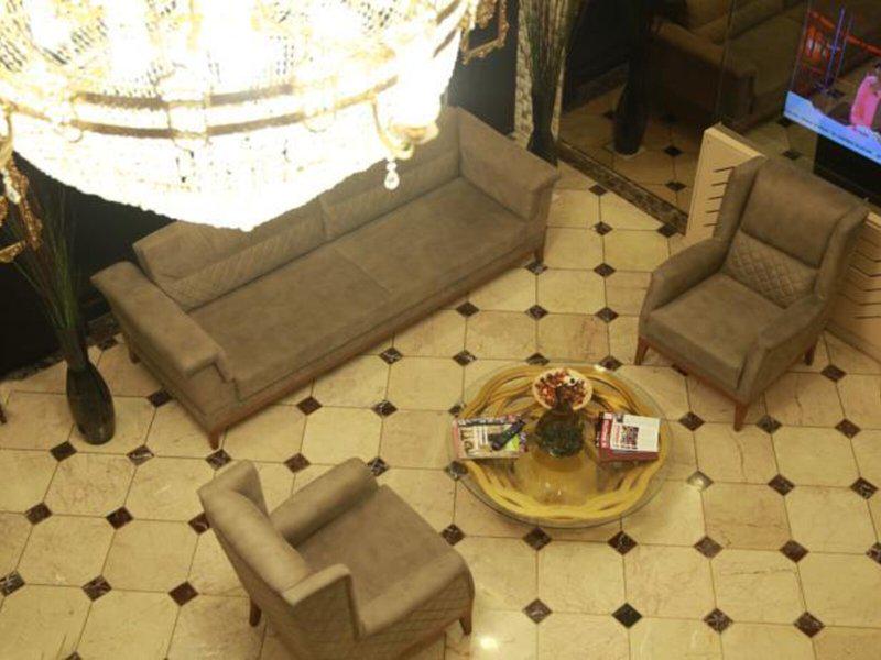 A9FE112F48C728A5D995549ADDF01612