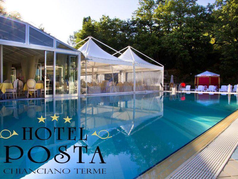 E8751D27CFD71D99817BE0475AB5B75E