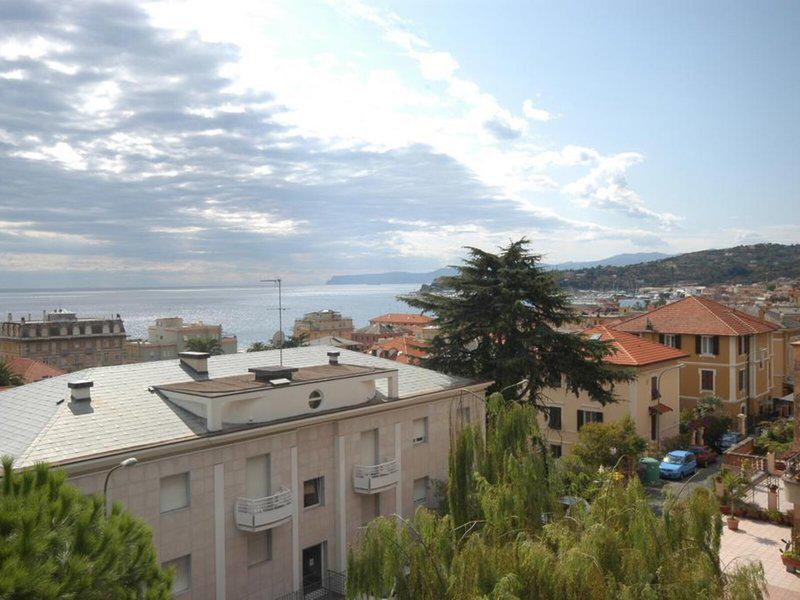 B8A858D64BD75B04DD47D8B2DDC04B79