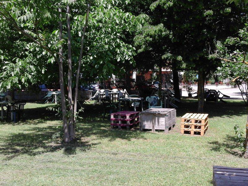 55147E28215D901413EEEF8923F06EE2