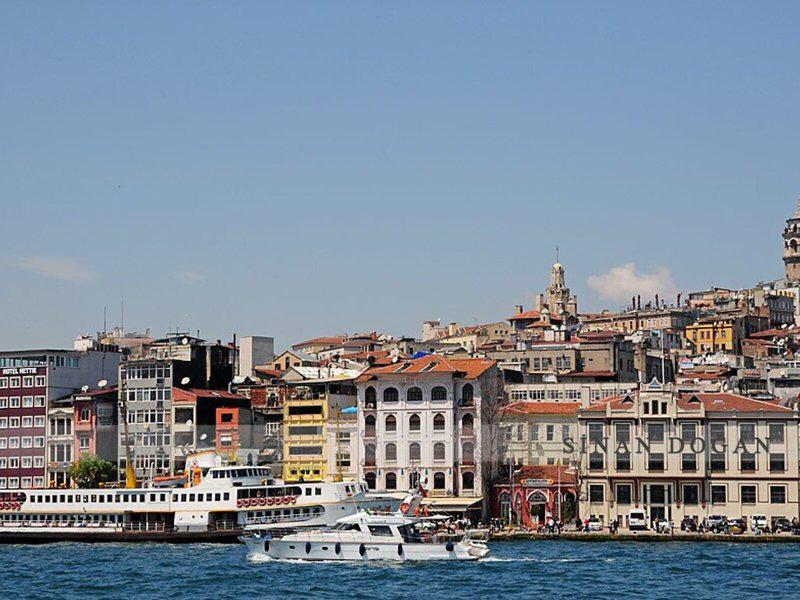 46A8599BD863773A083491616BD33989