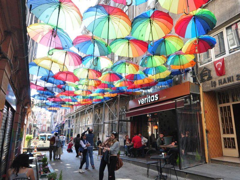 FC127A81EE0639AF08D00B7BD7D21A8E