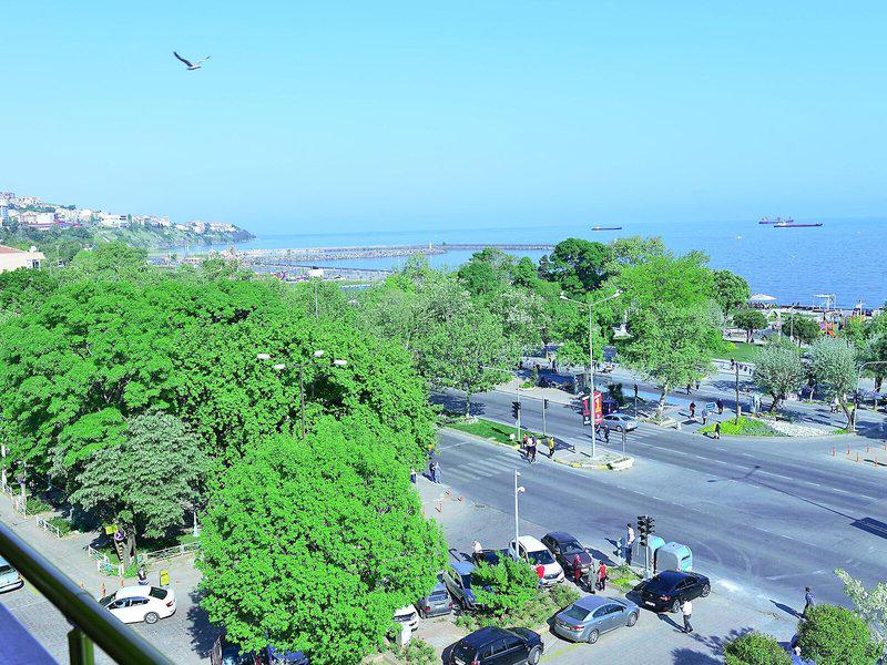 6455DBEC4D9A82F1B2EEC38B13A33F70