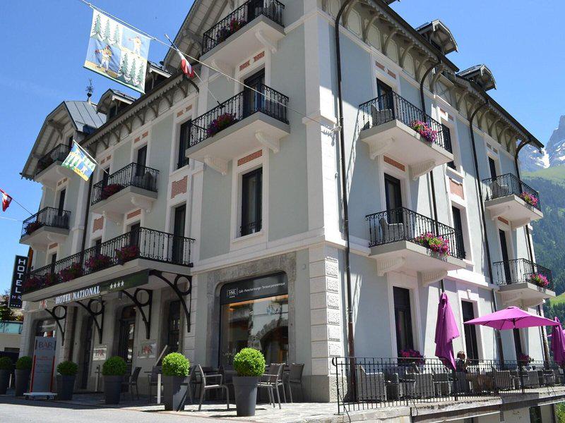 BDA2D5A553F7659231C3EC89B5E4F50E