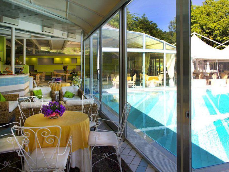 84EAA6DB0D944C0E1BC33AC73BEF1840