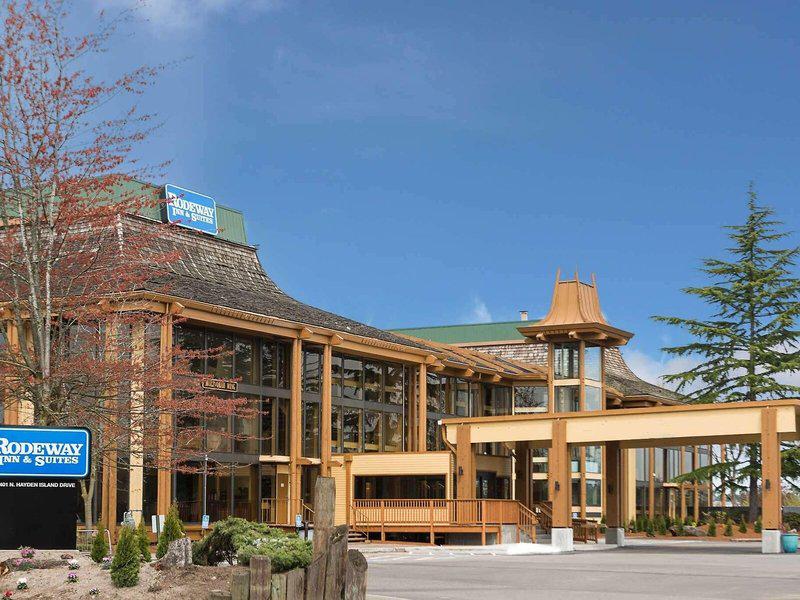 52A87865BC56C141004DCE8408EDA60E