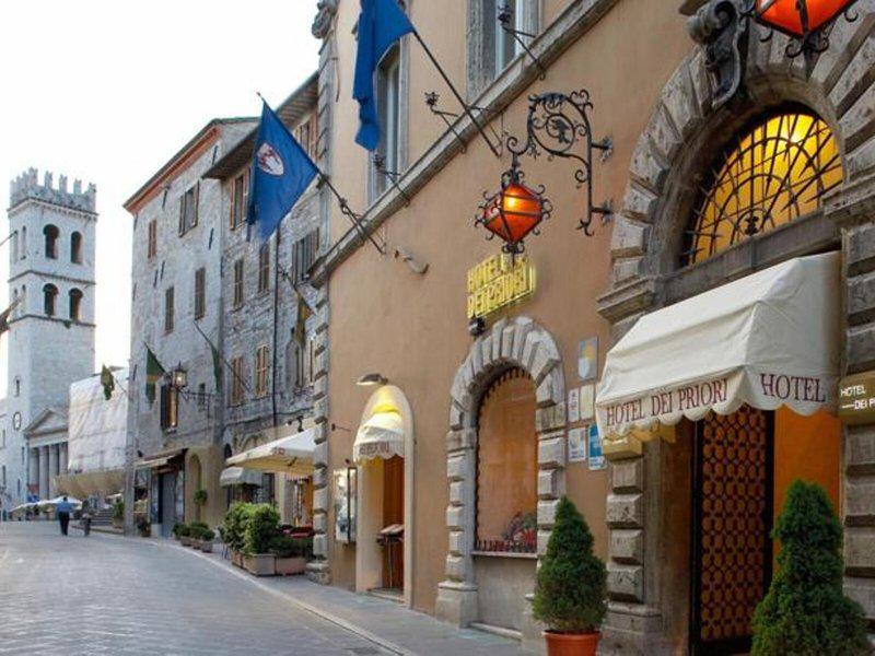 AFA0FDA22A4256A01F76D50032D5D1BB