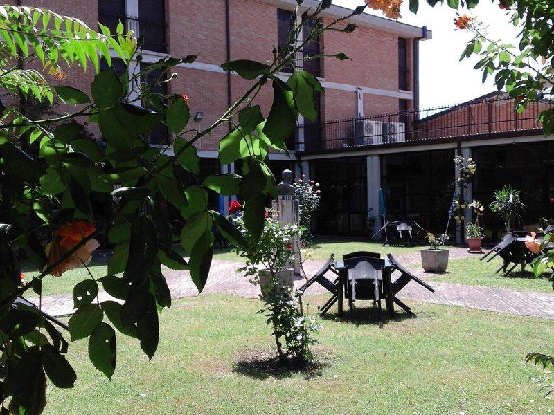 209D3013CE68510F06D904455139F244