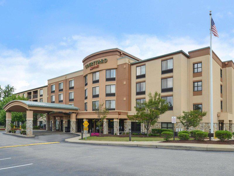 3EC423DE3A52C9281DB0494EF0A562B0