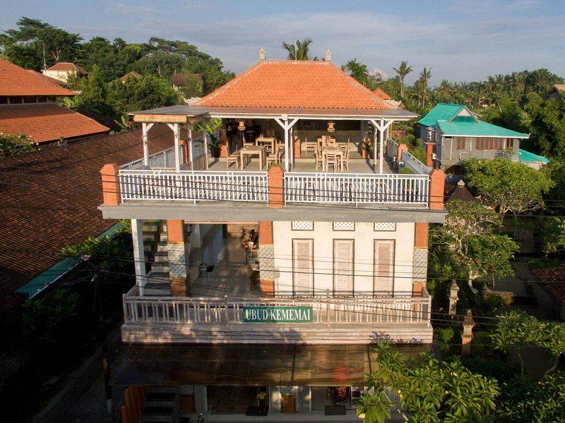 2B6C7D2F6FFE0837F19A71D8271E7121