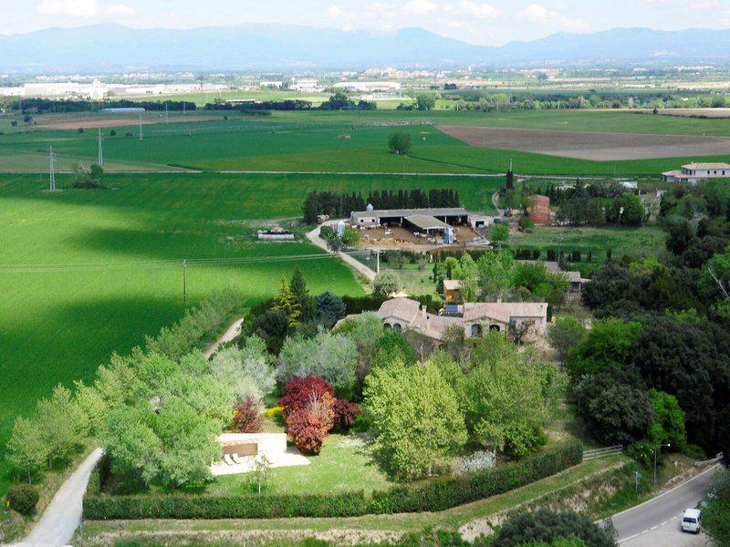 495AD0346D399DDD9FC2C0B46BEA35A6