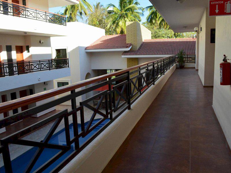 A881E2BD0E97AB2EE66C2F9D89A27B9A