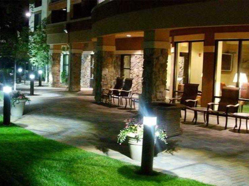 02A5FCC21F939D4C5A6769A59B9BA52E