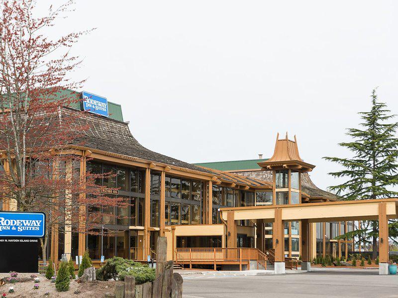 9DA85ABFC256D369F952B93F8EB6AFEA