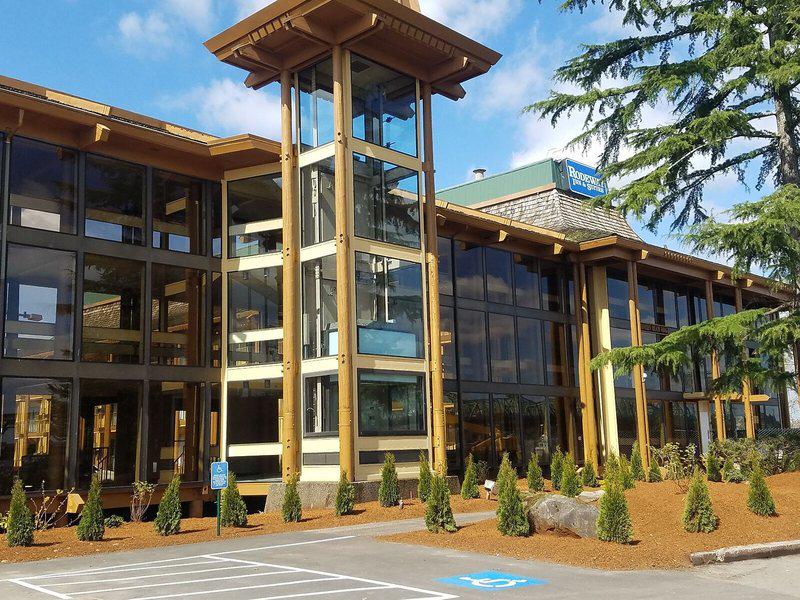 0C9D6155283158010291AA66BD4AC8B3