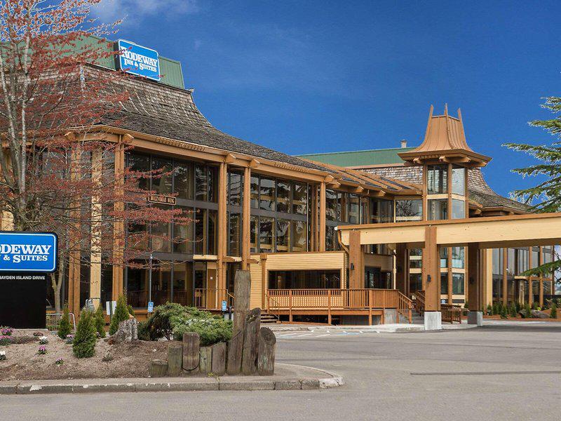 283B2972A574138E414504C098AAD8E6