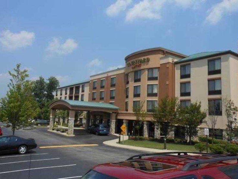 97EA8E3A46FD32BA22F70CD9E7002027