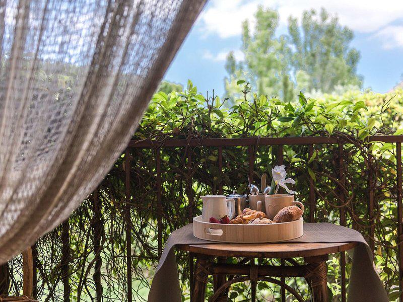 D42D10E9B31B26F0FDA551EF829EEFB0