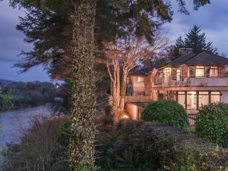 E3E4E18B5CB530E117D268AF14FCCA66