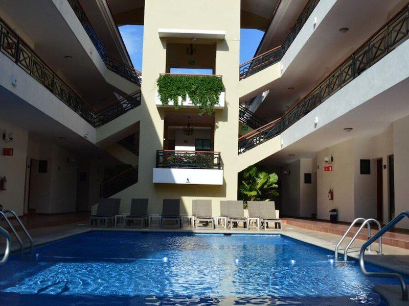 582B00806A1C76124E87CF2CBF31C0E3