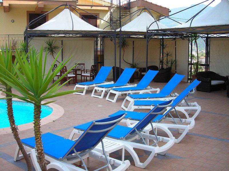 17A167C64BC9B33230CBC4FC62E0FCB0