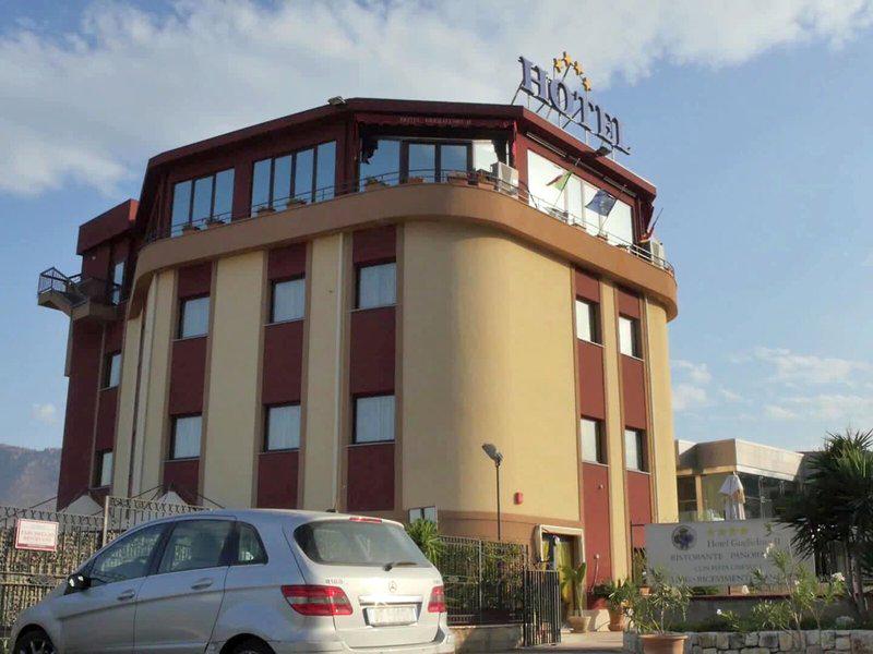 F4EFA54226686E1F82921011B6267354