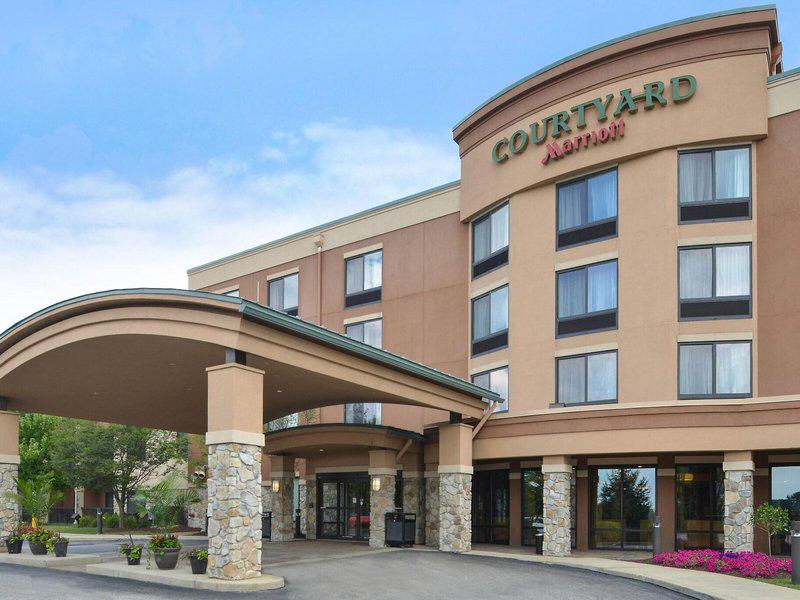 3645BE890343FC1FE7C4100862A6C93A