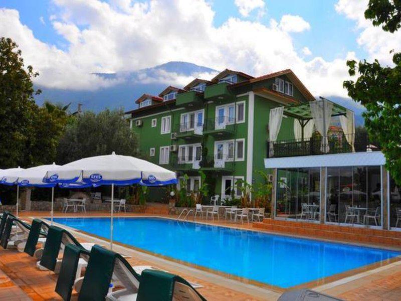 9FDEC6A32BE5B89F85282865BD78CE12