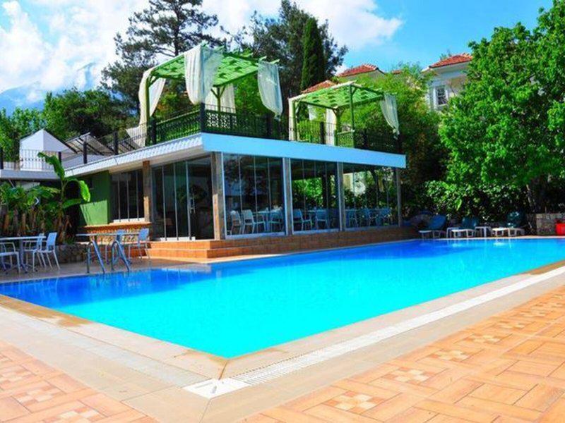 ECE20870F3EAF54A4035B343A828A010