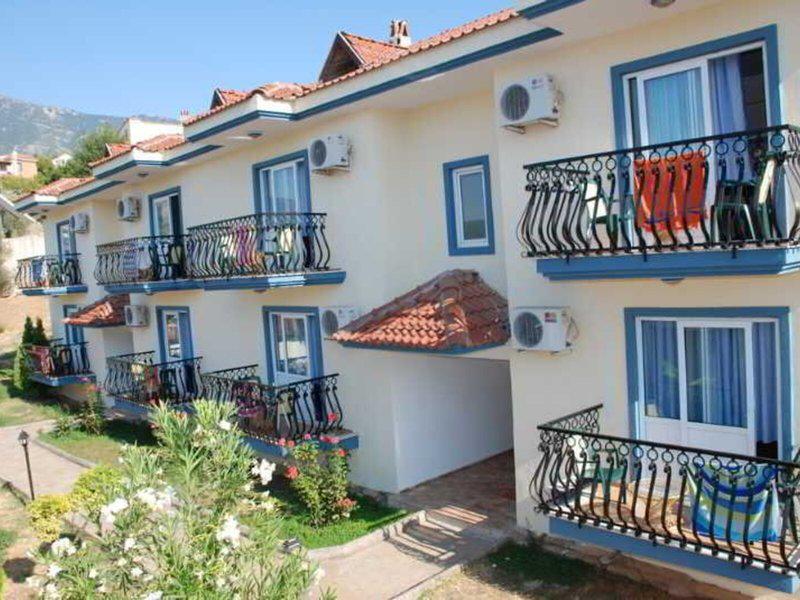 8844177CC8A1A08E0C3CE613015F606D