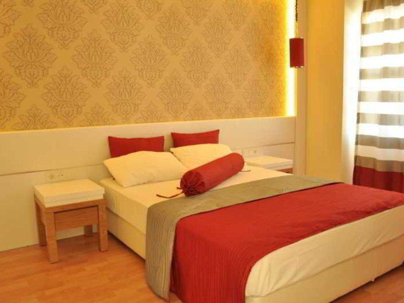 AABEAFF3FD488AA50FBEB09443CE0D7F