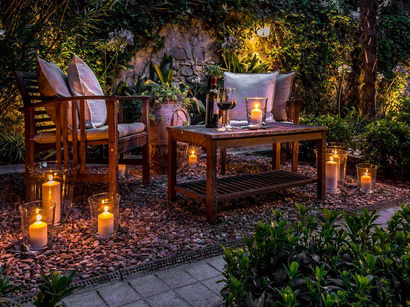 2B023972AF449889082A202B55DEAB95