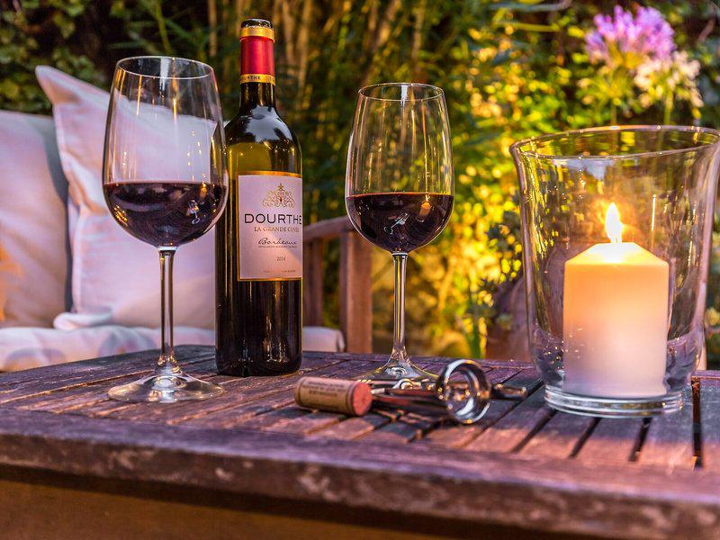 15E45DC2C330274C1C050988FD7D71F7